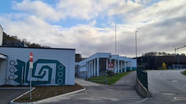 Lenke til artikkel: Mangler du studiekompetanse, men vil studere på universitet eller høyskole?