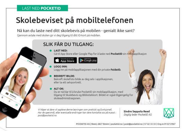 "" - Klikk for stort bilde